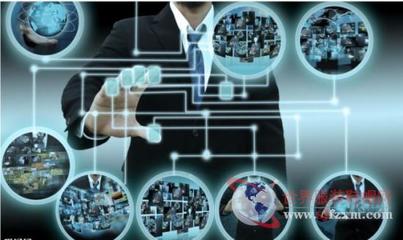 移動互聯網時代的消費者習慣變遷與企業營銷策略分析