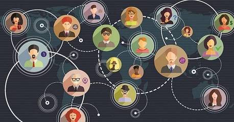 廣告流量分析對互聯網銷售企業的影響與策略