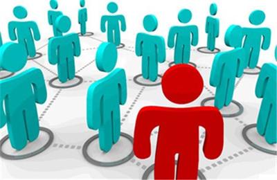 互聯(lián)網(wǎng)營(yíng)銷策劃的要求及具體步驟