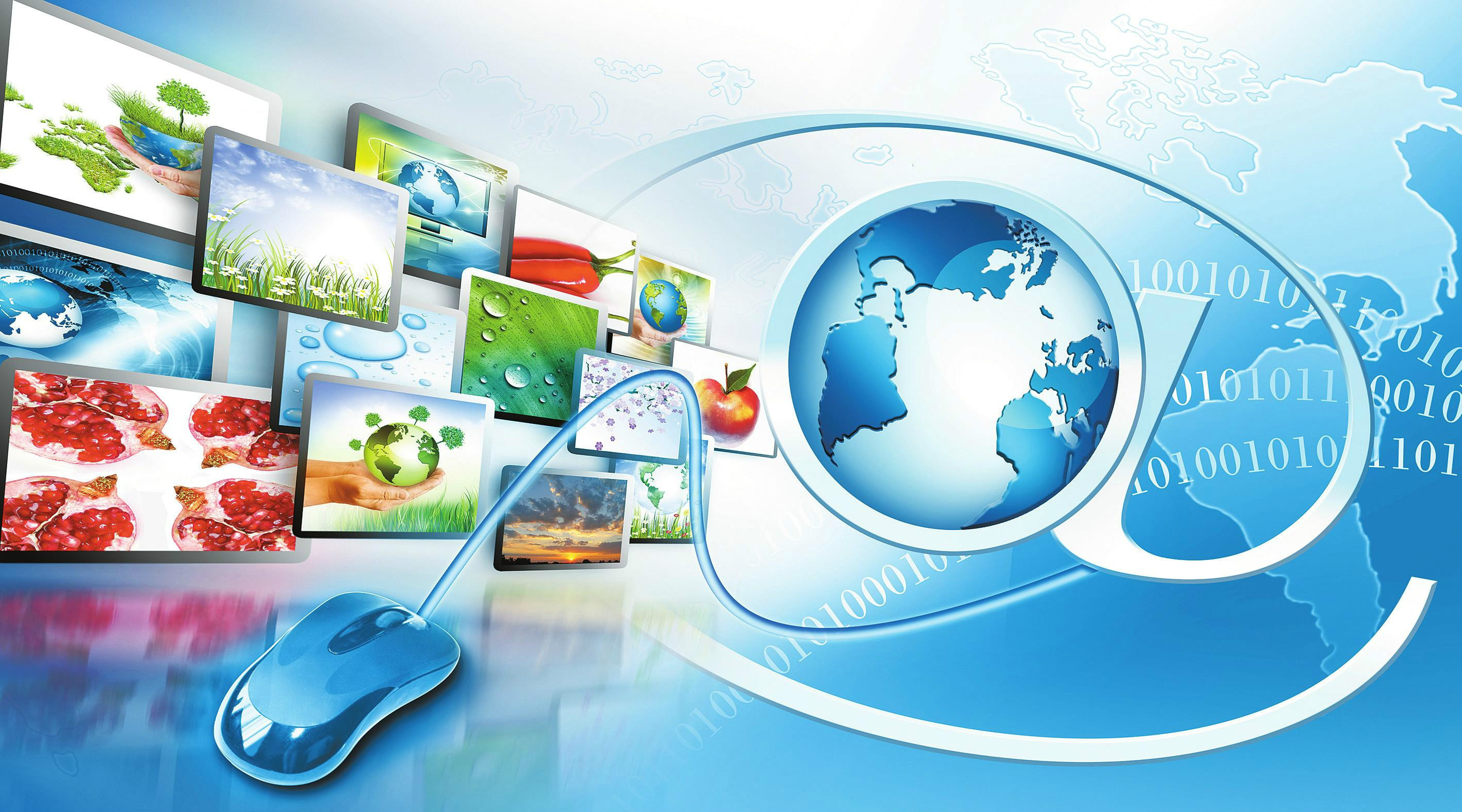 陌狐優品 開拓企業與互聯網相融合的新營銷通路