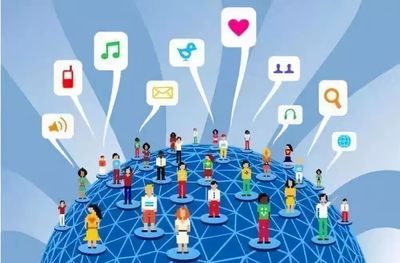 2019年旅游景區營銷 互聯網銷售助力困境破局