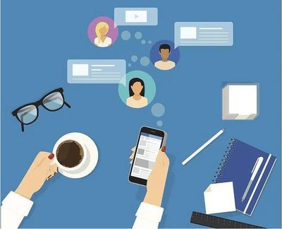 工業企業如何在互聯網背景下實施場景營銷