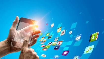 快銷品行業亟需革新廣告營銷方式 科技驅動下的互聯網銷售變革