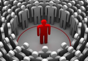 內(nèi)向如何成為互聯(lián)網(wǎng)銷售的優(yōu)勢(shì)