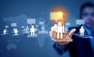 提升短信營銷實際發送效率的策略與方法