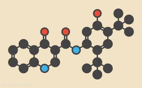 噴繪企業互聯網銷售現狀 機遇與挑戰并存