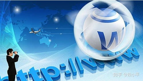 產品網絡營銷全攻略 推廣、渠道與銷售策略解析